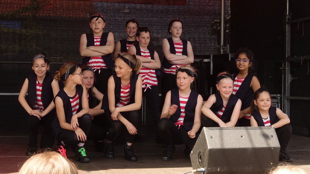 Braderie 2019 10.jpg